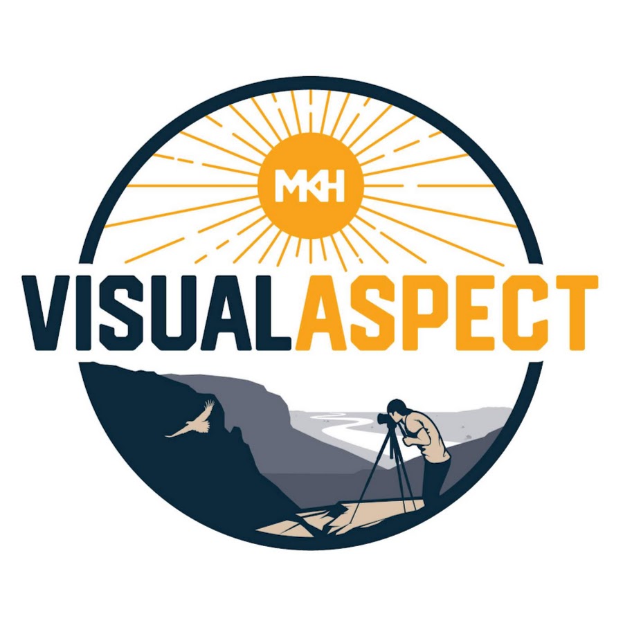 MKH VisualAspect
