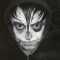 Artist Thumbnail