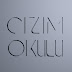 Çizim Okulu