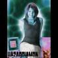 Artist Thumbnail