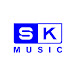 sk music