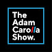 Adam Carolla