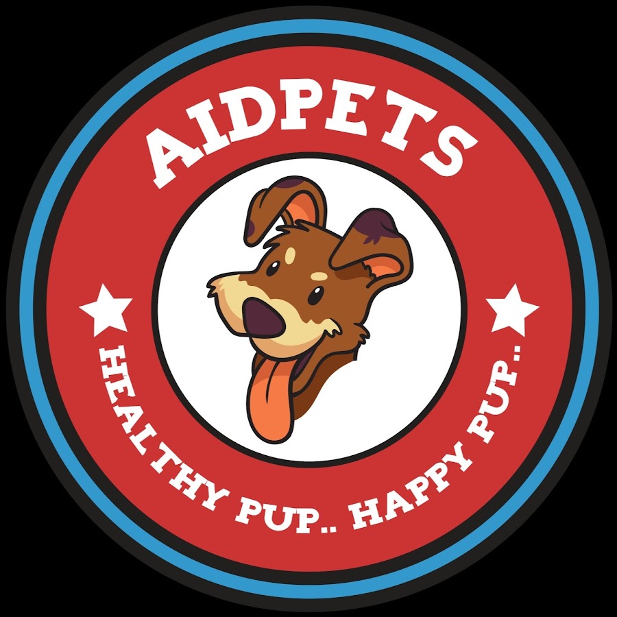 Official Aidpets