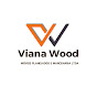 Viana wood Marcenaria e luthieria Dicas