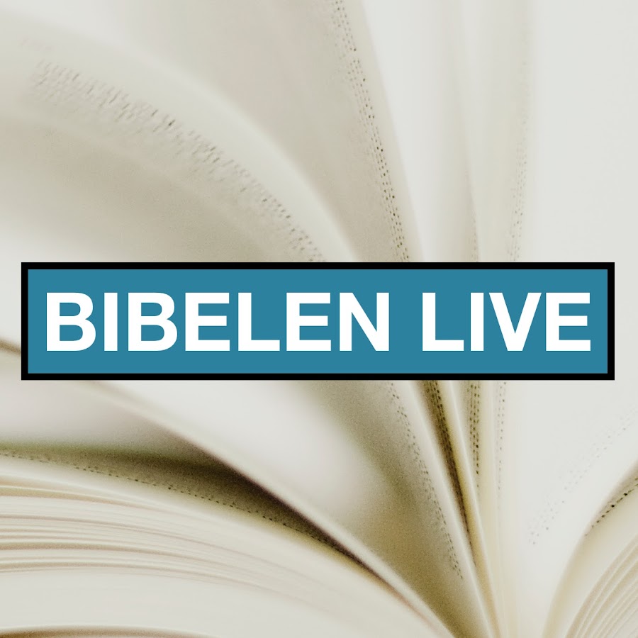 Biblien deals