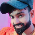 Artist Thumbnail