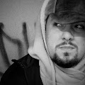 Artist Thumbnail