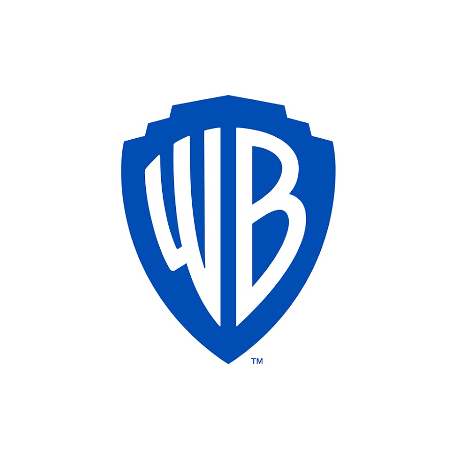 Warner Bros. Games ANZ @WBGamesANZ