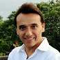 Alberto Ceballos González