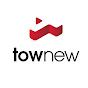 Townew Europe