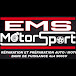 EMS Motorsport