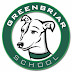 Greenbriar School