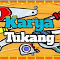 Karya Tukang