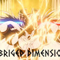 Abridged Dimension