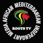 ROOTS TV