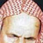 فضيلة الشيخ ابن باز Alsheikh Binbaz