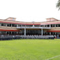 URSULINE PUBLIC SCHOOL KANHIRADUKKAM