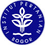 Dewan Guru Besar IPB