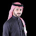 Abdulaziz Faisl