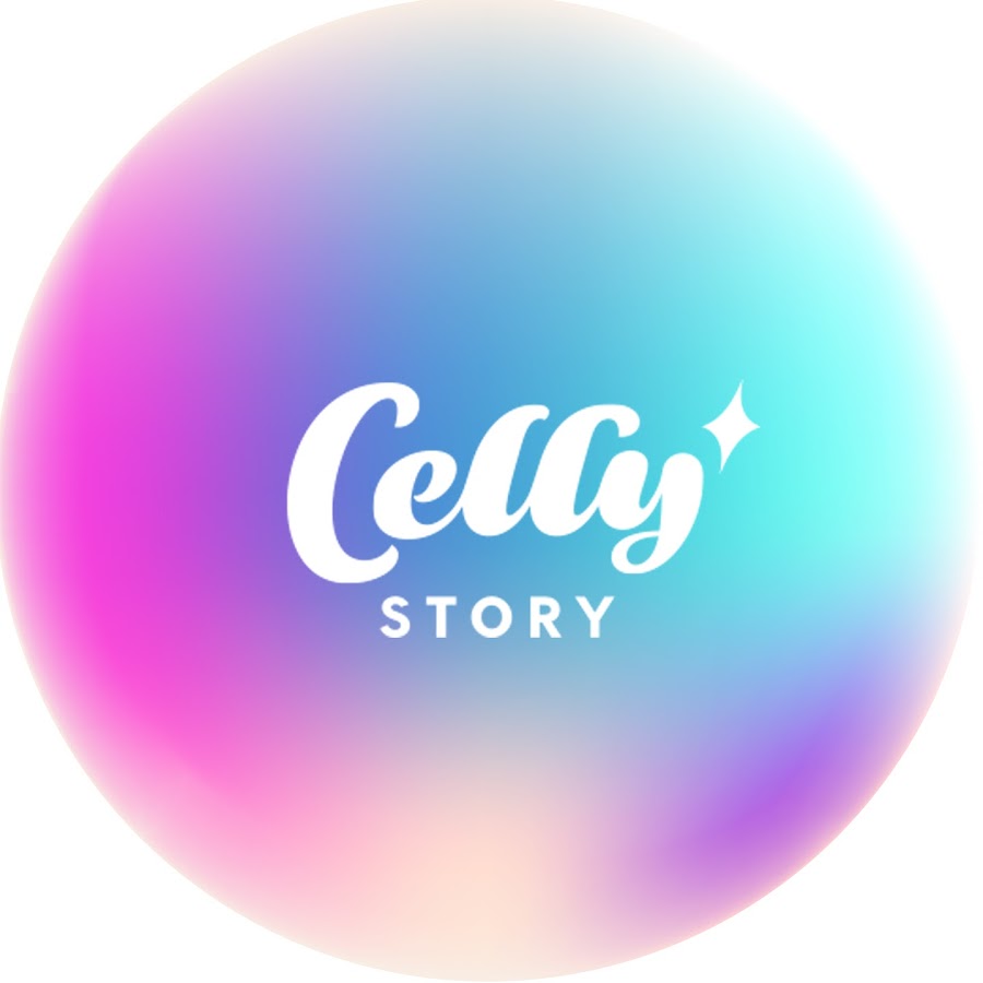 셀리스토리Celly Story - YouTube 셀리스토리Celly Story