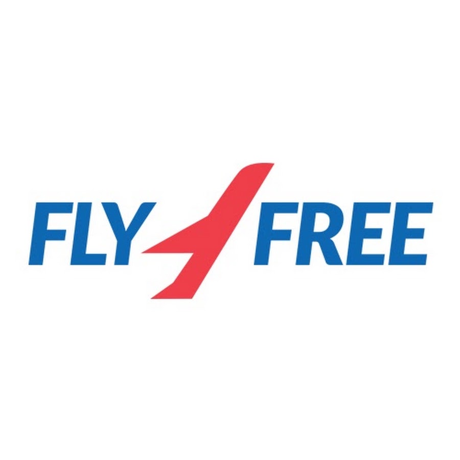Fly4free @fly4free