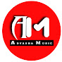 Adyasha Music