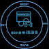 logo swami539