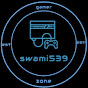 swami539