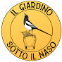 Il Giardino Sotto il Naso