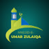 Masjid E Umar Zulaiqa