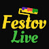 Festov Live