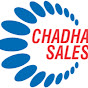 Chadha Sales Pvt. Ltd. Dairy Equipment Engineers