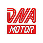 DNA Motor