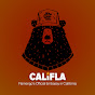 CALIFLA