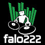 Ernesto - falo222