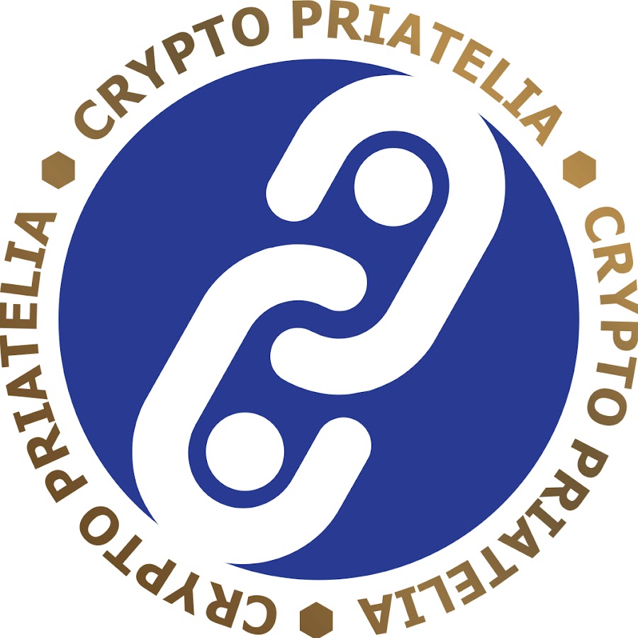 Crypto priatelia @cryptopriatelia