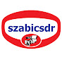 szabicsdr