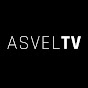 ASVEL TV