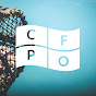 Cornish Fish Producers' Organisation - CFPO