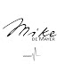 logo MikeDeMayer