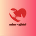 logo salma - official