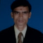 MAHESH PATELIYA