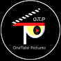 OneTake Pictures