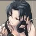 Artist Thumbnail