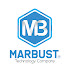 Marbust Videos & Entertainment