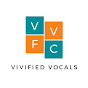 Vivified Vocals