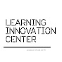 Learning Innovation Center