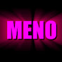 メノ(Meno)