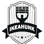 IKEAHUNK