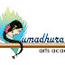 Sumadhura Arts Academy